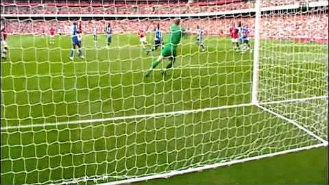 Thomas Vermaelen 2010