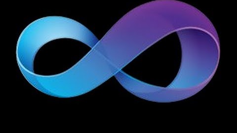 [TUTO VB6] Enlever le lag sur Visual Basic 6.0 sur Win 7