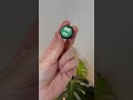 Самый компактный микрофон для блога! Арт. Яндекс маркет 4476315032