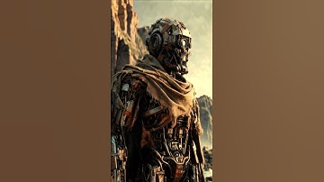 Mechanical AI Modeling p2 | MACHENIC