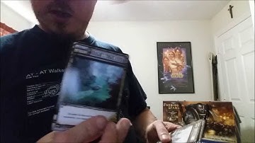 Unboxing of High Command: Rapid Engagement from Privateer Press