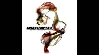 Fall To Break - Starting Over