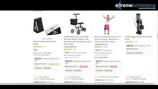15 Back End Amazon PPC Optimization: Backend Search Terms, Audience, and Intended Use