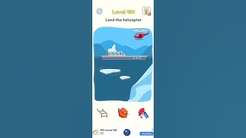 LEVEL 421 | DOP 3 : Displace One Part~ GAMEPLAY #shorts #shortvideo #fyp #games #simpley