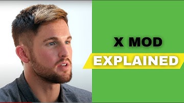 Understanding Your X Mod Worksheet to Lower Workers’ Comp Premiums - Whiteboard