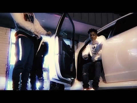 youngboy-never-broke-again---valuable-pain-[official-music-video]