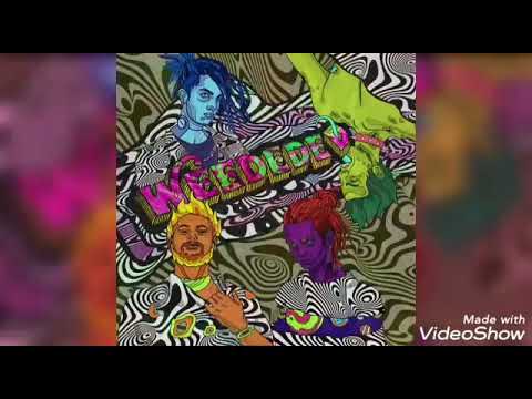 GLAM GO GANG - Идеальная причёска | 1 Час - YouTube