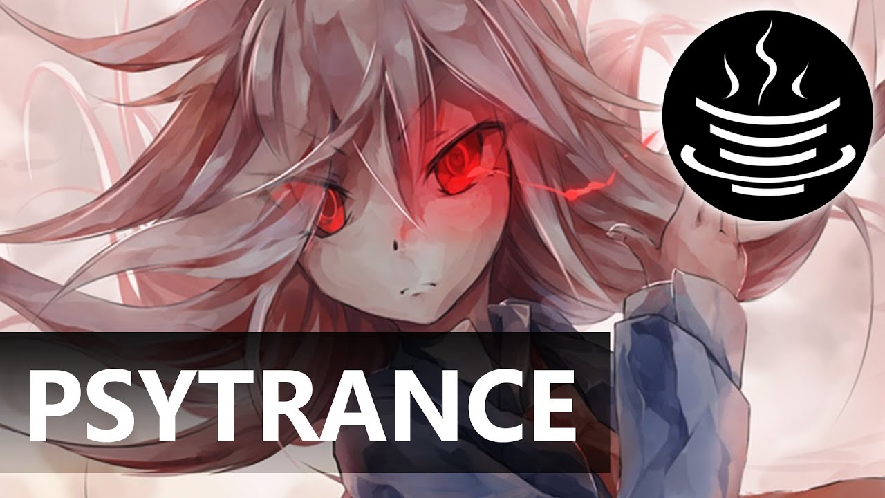 Obejrzyj Jerico - Lit up on her eyes w YouTube Obejrzyj Jerico - Lit up on her eyes w YouTube