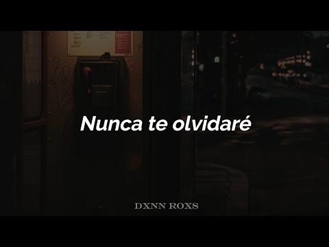 Deeps, Ali Gatie  - If You Never Call Again (Sub. Español)