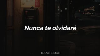 Deeps, Ali Gatie  - If You Never Call Again (Sub. Español)