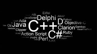 C++ tilida shartsiz o'tish operatori dars8 2