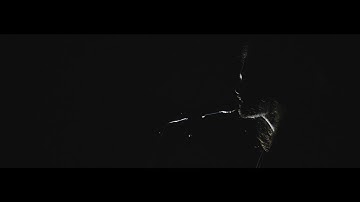 The Slow Light - Silhouette (Official Music Video)