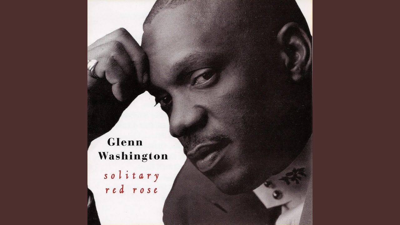 Oh What a Feeling - YouTube