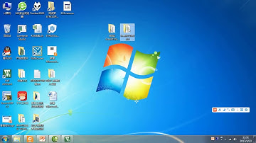 FreeRTOS--第4讲 FreeRTOS在STM32F1上的移植