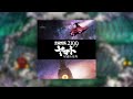 わかれ わかれ 出航 宇宙戦艦ヤマト2199 星巡る方舟 BGM Yamato 2199 Odyssey Of The Celestial Ark BGM