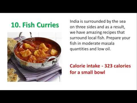 top-15-low-calorie-indian-foods-for-weight-loss-by-breakfast-recipes