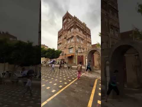 ما دمت أنا أهواك