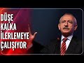 Kılıçdaroğlu: Erdoğan Bahçelisiz Adım Atamaz | Haber Aktif | 29.06.2020