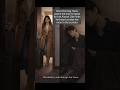 Episode -5 I hated you until I didn't #shorts