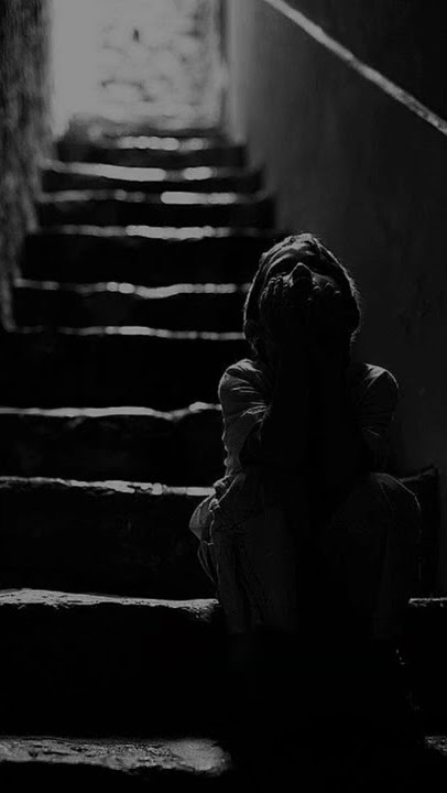 Dewasa Itu Menyakitkan // Sad Story Wa