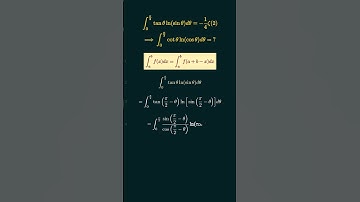 Integral of cot(x)ln(cosx)dx from 0 to π/2