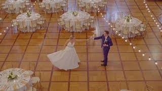 Scottish Rite Cathedral Wedding | Kate + Josh | Indianapolis, Indiana Scottish Rite Cathedral Wedding | Kate + Josh | Indianapolis, Indiana