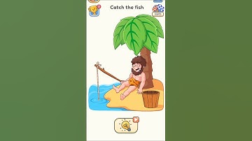 DOP 5 Delete One Part level 765 #shorts #youtubeshorts #youtube #ytshorts