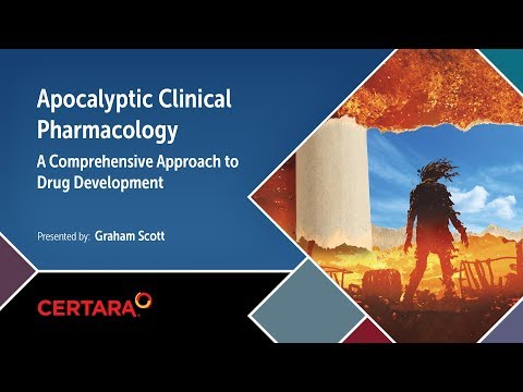 Video: Ciprofloxacin - Brugsanvisning, Pris, Analoger, Tabletter, Dråber