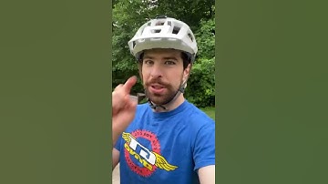 🛑 Stop Pulling Up With Your Arms To Bunny Hop!! 🙅‍♂️