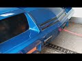 HOLIDAY SPEEDWAY!!#cars #carshows #dragracing #automobile #shortsvideo #race
