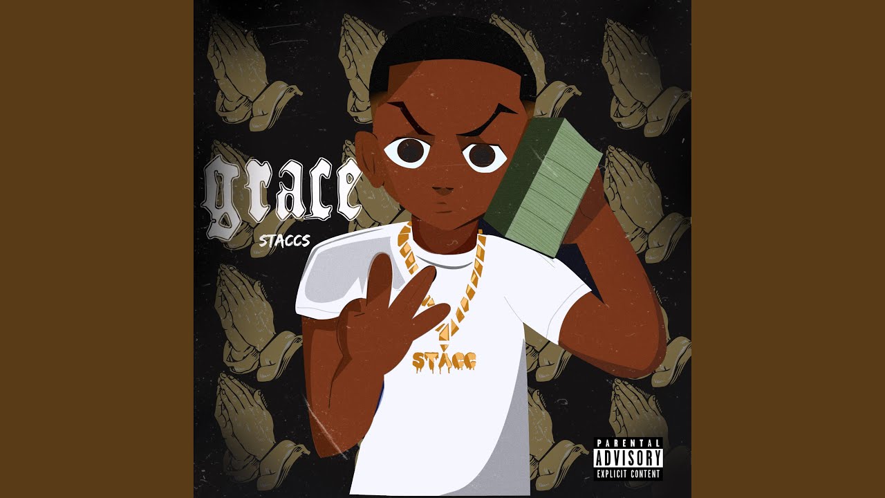 Guarda Grace su YouTube Guarda Grace su YouTube