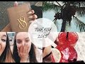 Holiday Vlog | Turkey : 2015