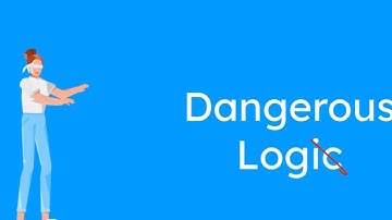 Is AI the End of Humanity? (This Is the Truth)