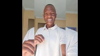 BAHLOMPHEHI BA NYOLLELOA CHELETE 