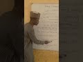 Phonics lesson #the vow sound/ʊː/ /ʊː/ is long vowel