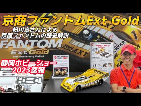 未使用 新品♦️ウッドデッキ♦️ブラウン♦️元箱発送♦️送料込♦️90×90もあります 未使用 新品♦️ウッドデッキ♦️ブラウン♦️元箱発送♦️送料