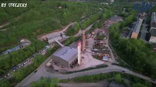 Полет над Востоком. Приморский край 2023
