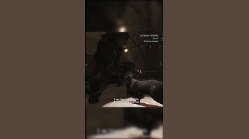 CATS, CATS, CATS. #cronosthenewdawn #cronos #newdawn #cats #catshorts #gaming #horror