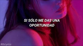 Ratt - Lay It Down (Sub. Español)