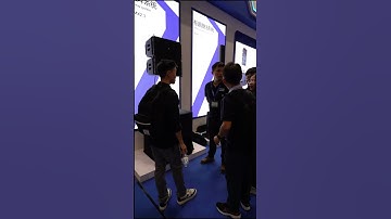 WhatsApp #+86 18902557150 #  Active Line Array # Sound System # OEM # Subwoofer #audio  #Sandy