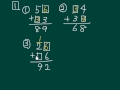 コンプリート！ 穴埋め計算 解き方 288314-穴埋め計算 解き方