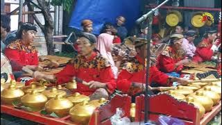 tombo ati gendingan langen budoyo perkutukan peniron pejagoan kebumen live glagahamba kulon langse