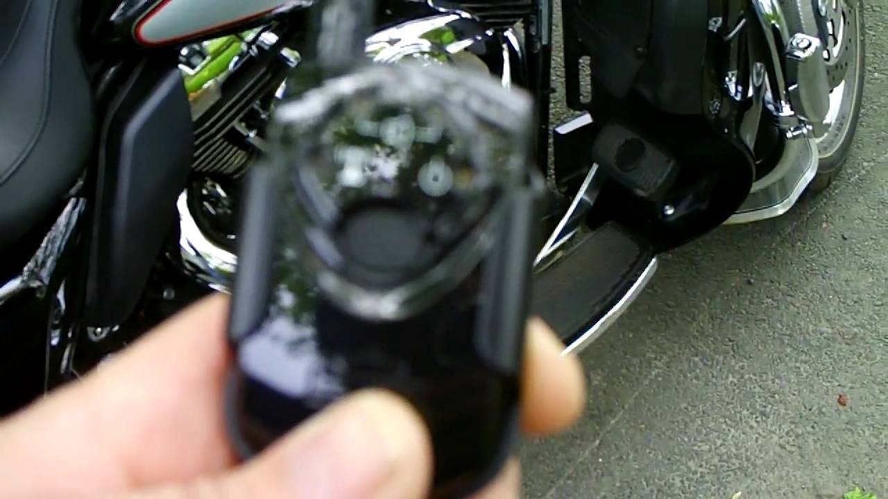start harley davidson without key fob start harley davidson without key fob