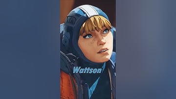 New Bug Makes This Legend OP In Mixtape #apexlegends #gaming #shorts