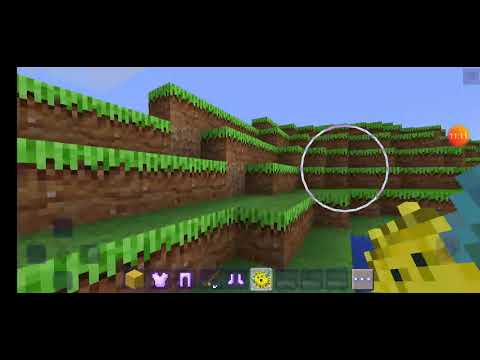 ბავშვებო დაალიქეთ და გამოიწერეთ არხი შემდეგი ნაწილისთვის!#პატარა სოფელი#