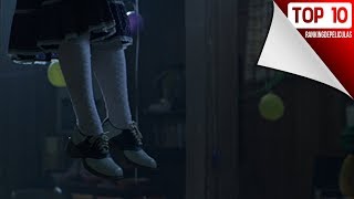 Las 10 Mejores Peliculas Sobre La Depresion | Act 2017