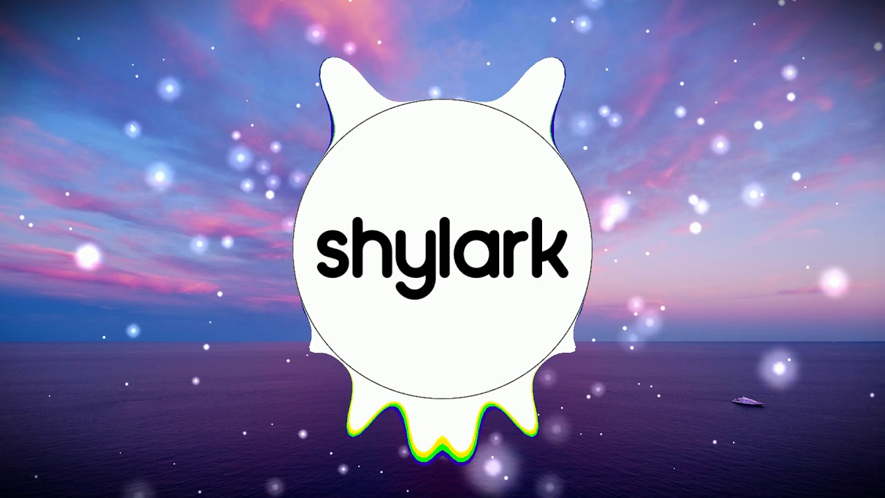 Shylark