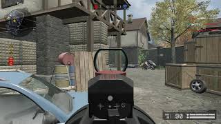 Prrrrrrrrrrrrrrrrrrrrrrrrrrrrrrrrrrrrrrrrrrrrrrrrrrrrrrrrrrt