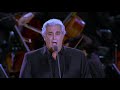 Dein ist mein ganzes herz placido domingo2009 beijing summer concert full