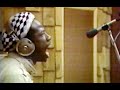 Capture de la vidéo Reggae In Toronto - New Music, Toronto Tv May 1981 * Leroy Sibbles * Ernie Smith * Carlene David